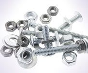 Fasteners