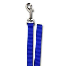 Nylon Dog Lead Leash, Matched Nylon Dog Collar is Also Available