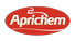 Aprichem Gida Pazarlama Sanayi Ve Ticaret Limited Sirketi logo