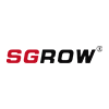 Shenzhen Sungrow LED Technology Co., Ltd. logo