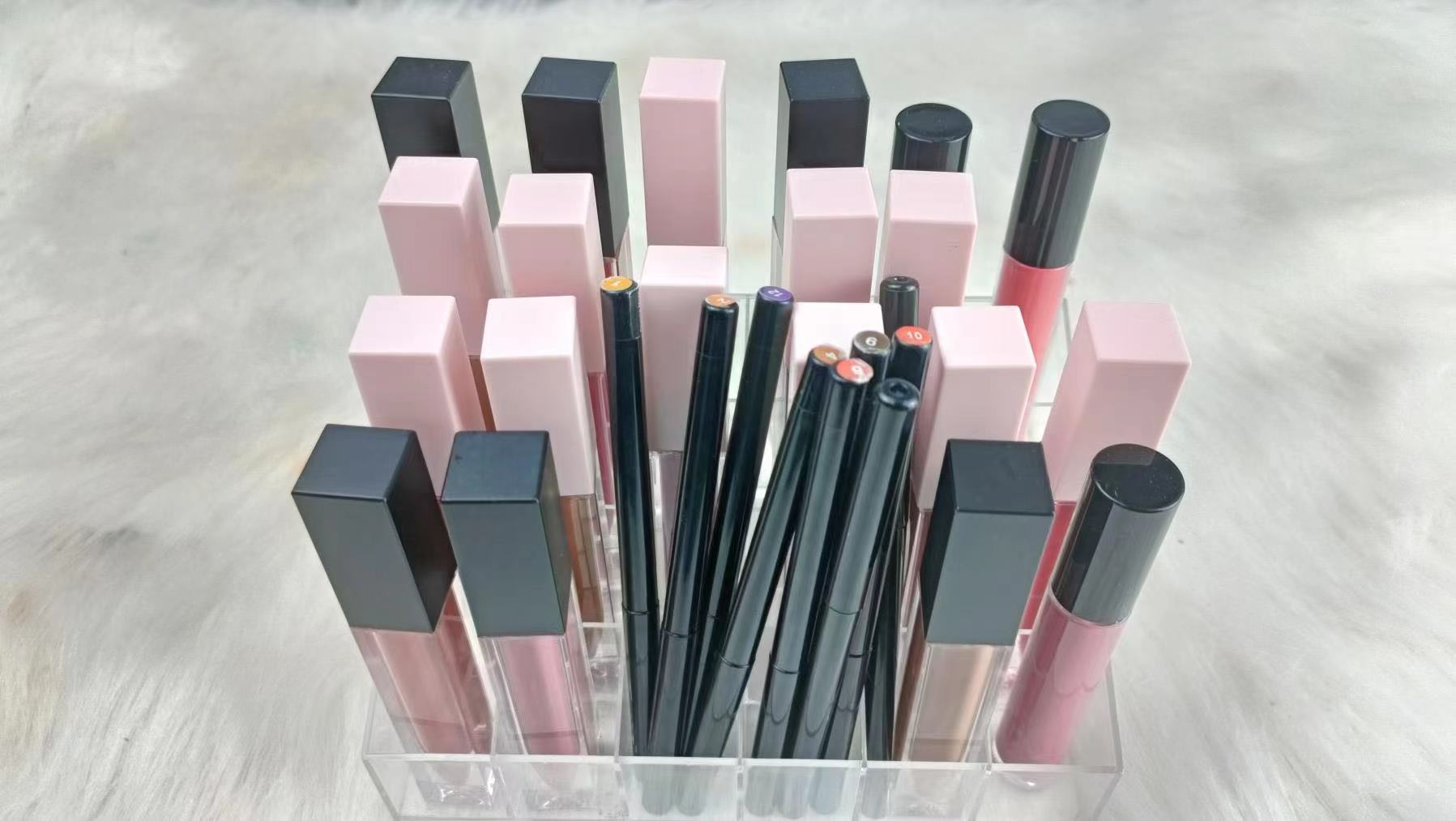 Shenzhen Moison Technology Co., Ltd. Eyeliner