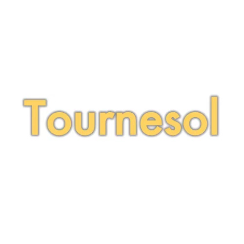 Guangzhou Tuoluo Co., Ltd. logo