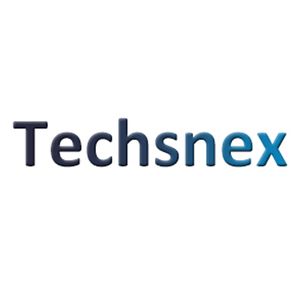Company icon