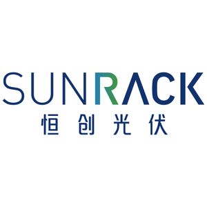 Supplier logo
