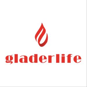 Company icon