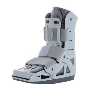 Orthopedic Air CAM Walker Boot Medical Walking Fracture Boot Ankle Walker Brace