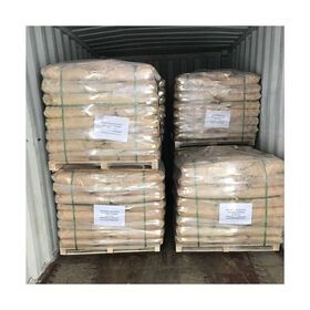 export low price refractory matter/refractory material/low cement castable