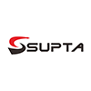 Company icon