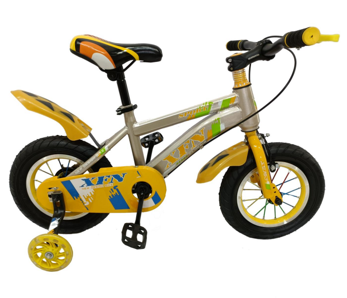 Qiu County Dongju Bicycle Accessories Factory China Factory Hot sale bicycle High Quantity 18 Inch Girls Bike Princess Kids Bicycles for 6 7 8 9 10 11 Years Children bikes
