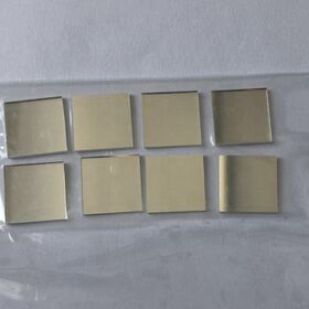 optical 650nm bandpass filter