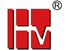 Jiangmen Harvest Kitchenware Co., Ltd. logo