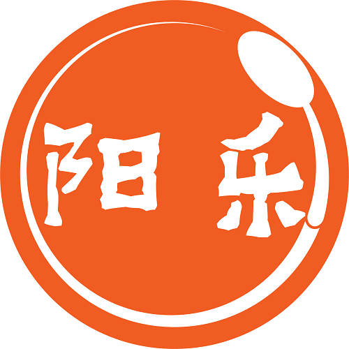 Sunshine Education And Food Imports logo