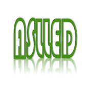 Shenzhen Aslled Technology Co., Ltd. logo