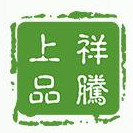 Ningde Xiangteng Art & Crafts Co., Ltd. logo