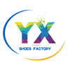 Wangdu Yuxing Shoes Factory logo