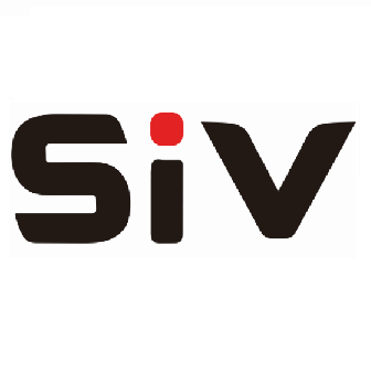 Zhuji Siv Technology Co., Ltd. logo