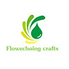 Xiamen Flowechoing Crafts Co., Ltd. logo