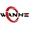 Henan Wanhe Exhibition Equipment Co., Ltd. logo