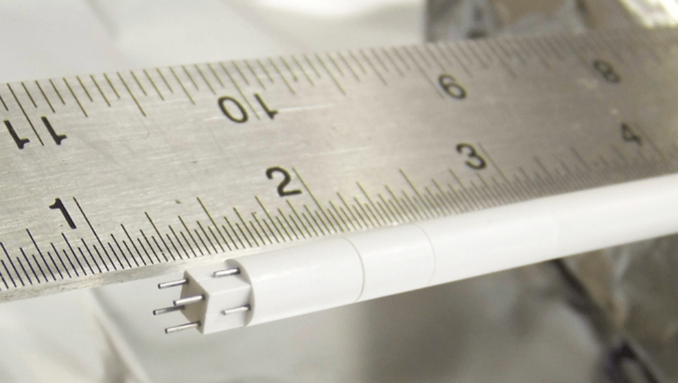 Scientific Equipment