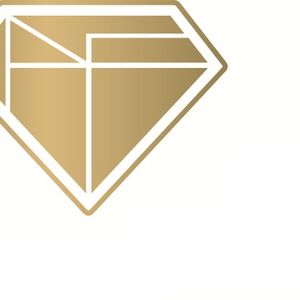 Company icon