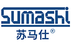 Guangzhou Somax Trading Co., Ltd. logo