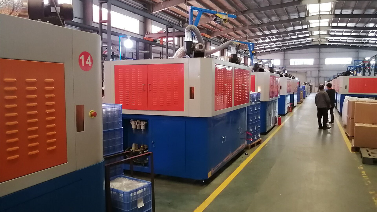 Anhui Avantis Packaging Technology Co., Ltd. glass bottles