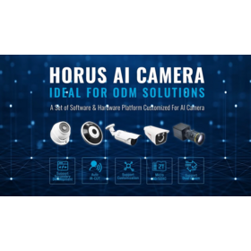 high accuracy supermarket human traffic customer counting sensor network people counter ai camera face recognition