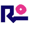 Zhongrongxin Technology (Shenzhen) Co., Ltd. logo