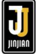 Chongqing Jinjian Global Trading Co., Ltd. logo