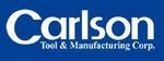 Company icon
