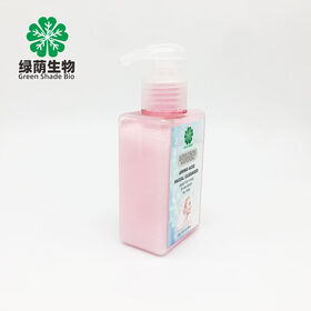 Best Selling Wholesale OEM/ODM Natural Skin Lightening Glutathione Vitamin C Whitening Moisturizing Facial Cleanser