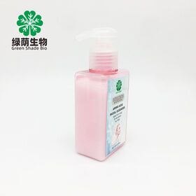 Best Selling Wholesale OEM/ODM Natural Skin Lightening Glutathione Vitamin C Whitening Moisturizing Facial Cleanser