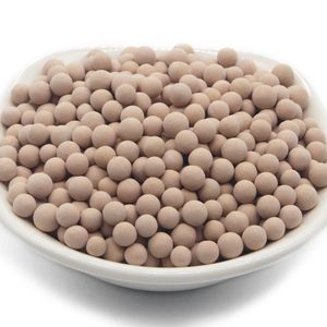 Cryogenic Air Separation APG Molsiv Adsorbents Molecular Sieve 13X-APG
