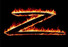 Hangzhou Zorro Outdoor Products Co., Ltd. logo