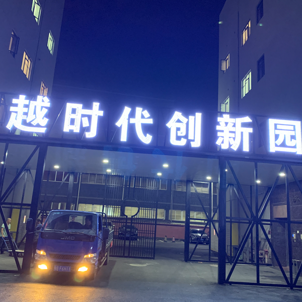 zlRDTKA7fdAIThWyzN46LY9C7GC6Hnx6MABTM6bassAvc8hv8bGgIFLrSwGE1PzI.png