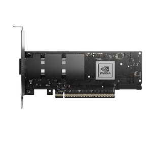 9380-8I8E Internal PCI Express 3.0 Server Storage Controller Adapter 12Gb/s SATA + SAS RAID Controller SATA/SAS 9460-8i/16i