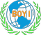 Company icon