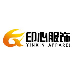 Supplier logo