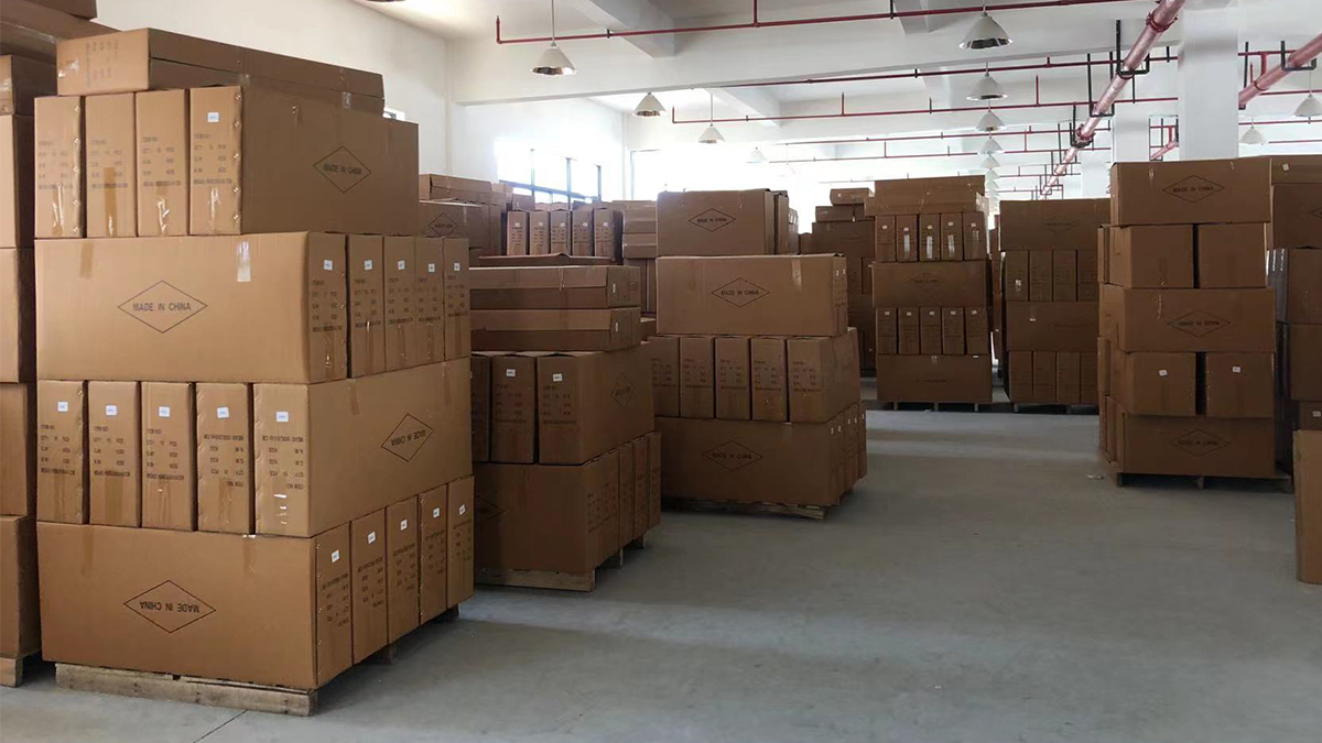 Ningbo Nitao Trading Co., Ltd toy katana