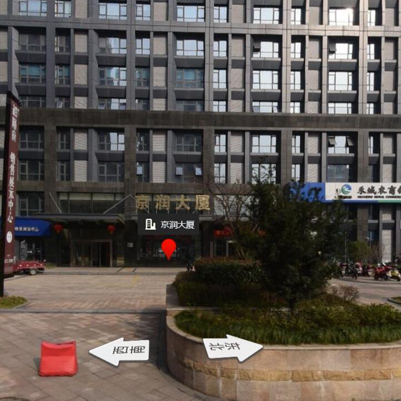 Jiaxing Cheer Co., Ltd. Baby Blankets