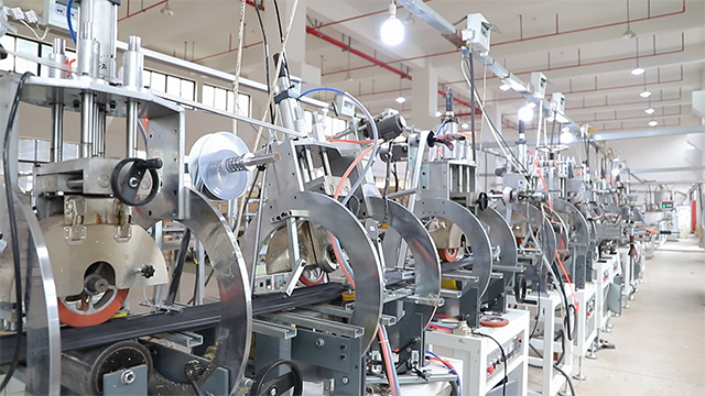 Yiwu Jocy Import And Export Co., Ltd. Shaker Bottles