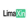 Hebei Limaxin Import And Export Trade Co., Ltd. logo