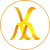Company icon