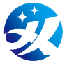 Shanghai Hingdy Advertising Co., Ltd. logo