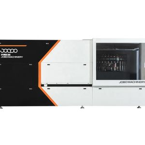 plastic lids compression molding machine cover making machine lids compression molding press machine