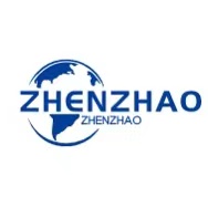 Guangzhou Zhenhao Trading Co., Ltd. logo