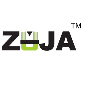 Company icon
