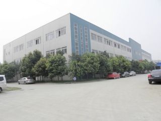 zqCZznvaQn2ps127MCrZ5lTEgiIYwKAj5EFMt046CUdWnQU9htYhJVDeh50aSJqe.jpg