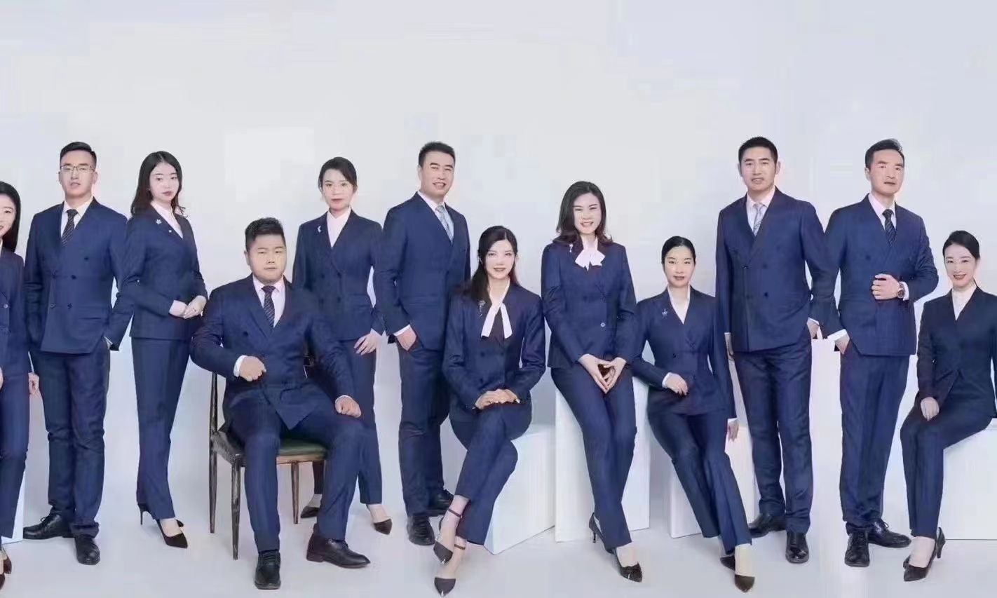 Wuxi Yaoen Technology Co., Ltd. Zirconia Beads