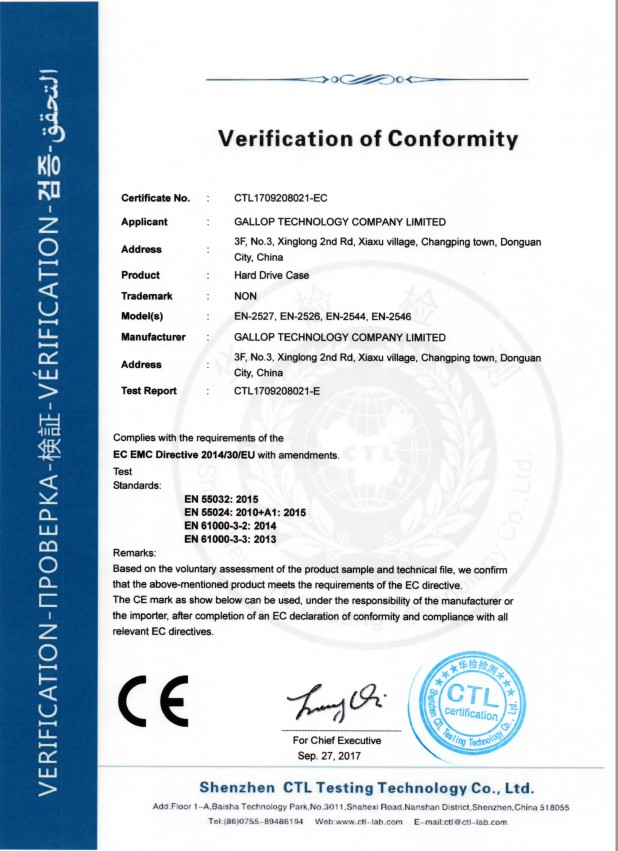 Beijing Gallop High & New Tech Co., Ltd. Ultrasonic Level Transmitter